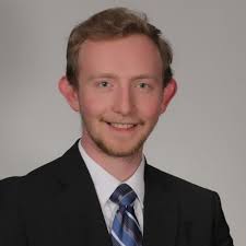 Join North Mill in Welcoming Our New Employees