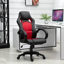 The distinctive element in this chair that gives relief from sciatica pain plus its skeletal back frame covered with high strength mesh back that provides. How To Choose Best Office Chair For Lower Back Pain By Best All Review Medium