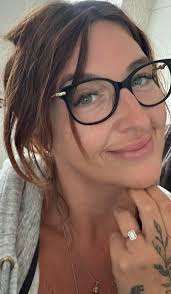 What to do with hair for wedding?