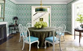 Everything to provide your camping furniture needs. Shingle Style Alabama Cottage Designers Bill Brockschmidt And Courtney Coleman