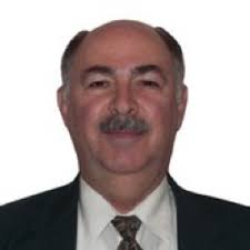 Obituary information for Michael K. Doucette