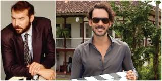 Sitio oficial de telemundo de 'café con aroma de mujer', con william levy, laura londoño y carmen villalobos. Fotos Personajes Viejos Y Nuevos De Cafe Con Aroma De Mujer