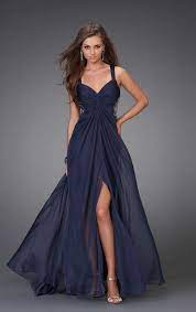 Abito cerimonia chiffon a abbigliamento e accessori per damigelle, abito lungo elegante strass, abito cerimonia impero a vestiti da donna, abiti cerimonia eleganti donna, abiti eleganti da cerimonia, abito rosso lungo, vestiti cerimonia, vestiti donna eleganti corti, abito lungo bambina a vestiti per bambine dai 2 ai 16 anni, vestiti da donna. Abiti Da Cerimonia In Chiffon Foto Stylosophy