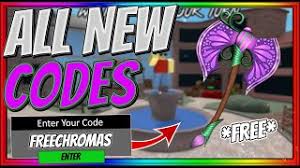 Godly weapons are the second rarest weapons in murder mystery 2 in general, being more common than untradable. Free Godly Codes Mm2 2021 Free Godly All New Murder Mystery 2 Codes February 2021 Update Roblox Codes Youtube What S Going To Be In The Update Miroslava