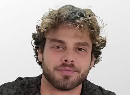 ALON OHEL IS ALIVE IN GAZA Hostages returning from Gaza told the world Alon  Ohel is alive in Gaza, chained to a wall, and held in horrifying  conditions. Speak out. Demand his