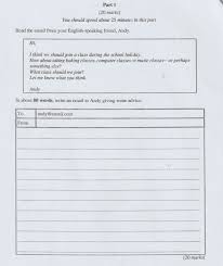 We did not find results for: Oh My English Tips Short Message