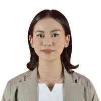 60+ "Amanda Wijaya" profiles