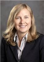 Mount Pocono, PA, Attorneys Near Me