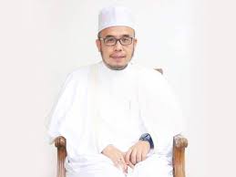 Pusat perubatan perbadanan islam is a pusat dialisis based in johor bahru, johor. Jangan Hadkan Hanya Perubatan Islam Mufti Perlis