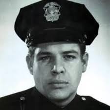 Obituary information for Carl Edward Brooks