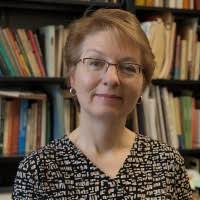 Anne Eberhardt Email & Phone Number