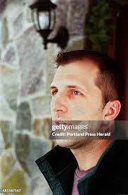 43 Andrew Standish Stock Photos, High-Res Pictures, and Images