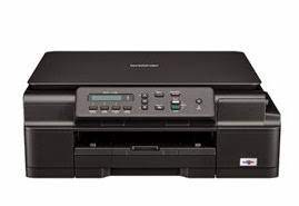 Download the latest drivers, utilities and firmware. Brother Dcp J105 Driver Free Download Filehippo Free Software Download