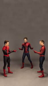 2560x1440px spiderman with red dress red aesthetic, hd wallpaper . Peter Parker Wallpaper Tumblr Posts Tumbip Com