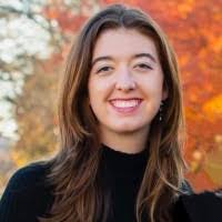 Larkin Brown's Instagram, Twitter & Facebook