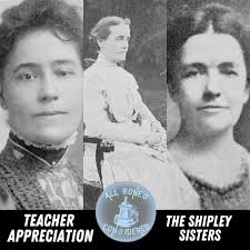 You are mad, bonkers, Completely off your head. But I'll tell you a secret.  All the best people are. ~The Mad Hatter