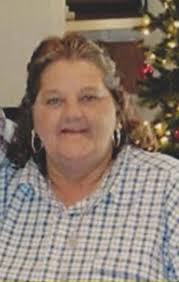 Sherry Ann Morris Obituary