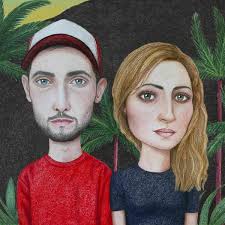 Supermassive: albums, songs, concerts