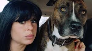La jeune femme, victime de nombreuses morsures de chien de chasse, était une amoureuse des animaux, c'est d'ailleurs à un concours canin qu'elle avait rencontré son compagnon. Femme Enceinte Tuee Par Des Chiens Dans L Aisne Une Benevole Raconte Avoir Ete Mordue Par Curtis Cnews