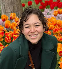 Our Mental Health Providers