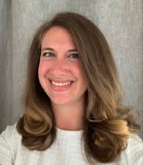 New England School Visit Directory