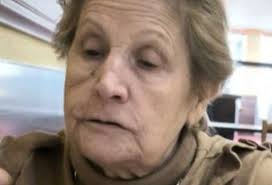 Localizada la mujer de 77 años que había desaparecido en Villamayor