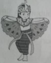 We did not find results for: Tarian Pada Gambar Di Samping Dinamakan Yg Berasal Dari Provinsi Brainly Co Id