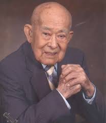 GEORGE OHAMA Obituary (2010)