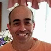 Peri Family Obituaries