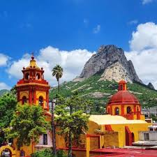 16 Lugares A Menos De Tres Horas De La Cdmx Para Escaparte En Semana Santa Ciudad De Queretaro Viajes En Mexico Lugares Hermosos De Mexico