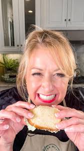 I truly have no words to say about this weekend. The amount of love I felt  from my family and friends is unreal, and I can't express enough how  grateful I am