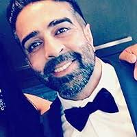 How Successful People Think: Change Your Thinking, Change Your Life by John  C. Maxwell