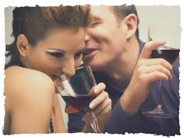 We did not find results for: 43 Romantic Date Night Ideas For Married Couples At Home Or Outside
