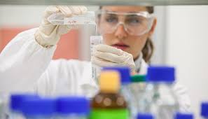 Statement of Purpose Biostatistics PHD Writing Service