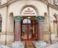 Seit 2007 ist das orientteppichhaus sachsen ihre zuverlässige adresse in dresden für eine unschlagbare auswahl an hochwertigen, handgeknüpften. Orientteppichhaus Sachsen In Dresden Orientteppiche