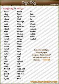 Some of the names are longer and you can create a nickname from it to keep it short. 7 Best Sanskrit Baby Boy Names With Meaning Ideas Sanskrit Baby Boy Names Names With Meaning Baby Boy Names
