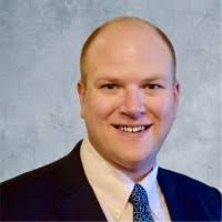 Nick Mcgregor's Instagram, Twitter & Facebook