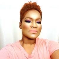 Fred Sapp's Instagram, Twitter & Facebook