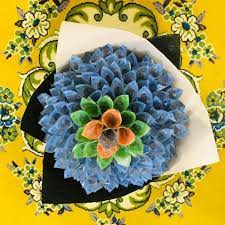 Hadiah untuk ayah karna iky jarang pulang | rfas vlog subscribe rfas channel: Alahai Ayah 10 Anak Rancang Kejutan Birthday Selamba Je Bapa Hias Hadiah Sendiri Tolong Sikit Je Tapi Nak Upah Banyak Viral Mstar