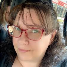 Sunny Corner Enterprises Inc.