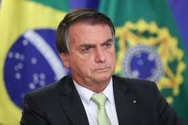 Jump to navigation jump to search. Bolsonaro Indica Que Tomara Novamente Cloroquina Se For Reinfectado Por Covid