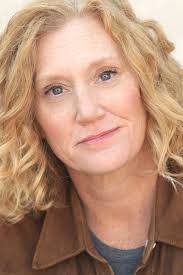 Suzanne Ericsson's Instagram, Twitter & Facebook