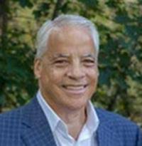 Costantino's District 44 seat contested after six years without opponent