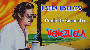 We did not find results for: Documental De La Discografia De Larry Harlow Willy Diaz Streaming Youtube