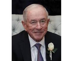 Michael Francis Martin Obituary (2024)