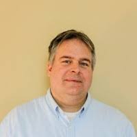 10 "Matthew Wendorf" profiles