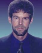 LA Futurists Have a Future: A Few Words w/ John Smart