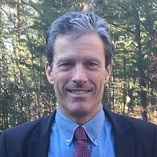 Amazon.com: Michael A. Messner: books, biography, latest update