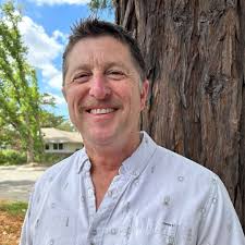 Please join us in congratulating Matt Nobriga, who was honored by his peers  as the recipient of the Brown-Nichols Science Award at the 2024 Bay-Delta  Science Conference today! 🏆 ⠀⠀⠀⠀⠀⠀⠀⠀⠀ An assistant