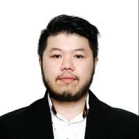 20+ "Chris Kuan" profiles